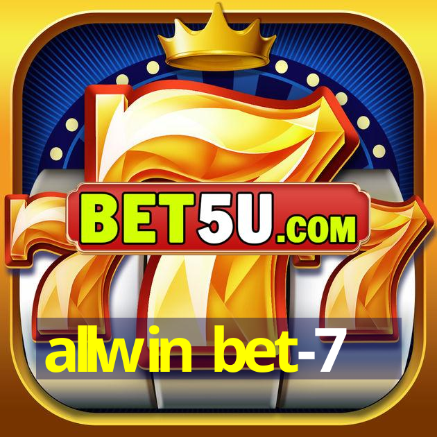 allwin bet